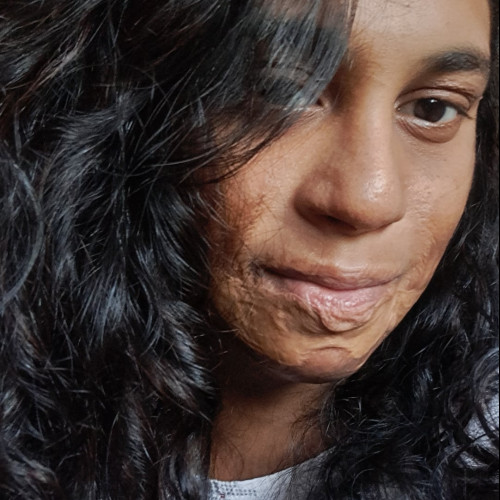 Safa S. profile photo