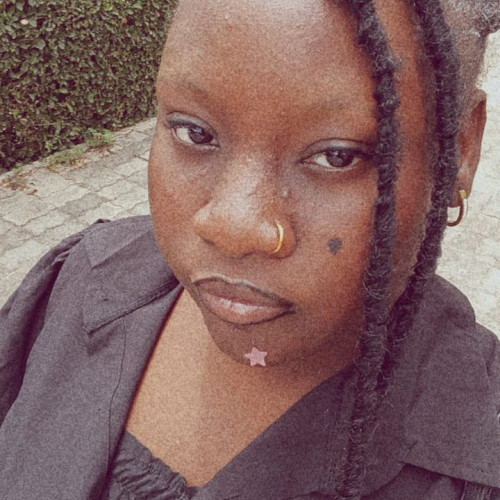 Ririi C. profile photo