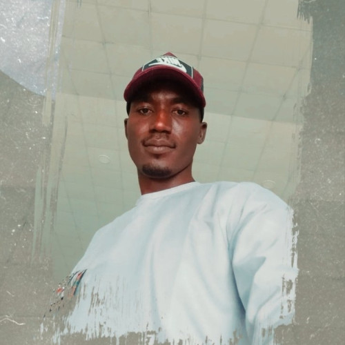 Emmanuel I. profile photo