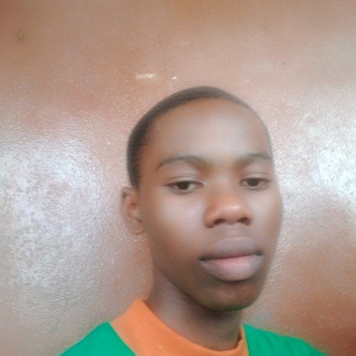 Miggret J. profile photo