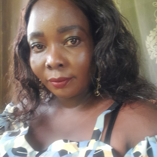 LILIAN W. profile photo