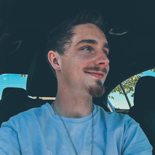 Garrett C.