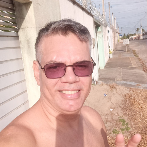 Luiz N. profile photo