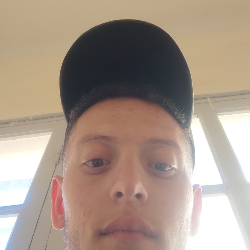 Elhacen  A. profile photo