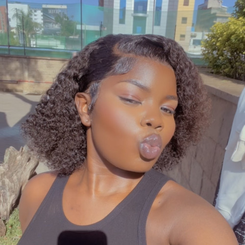 Diane A. profile photo