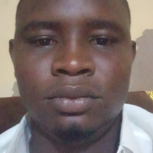 Abdullahi A. profile photo