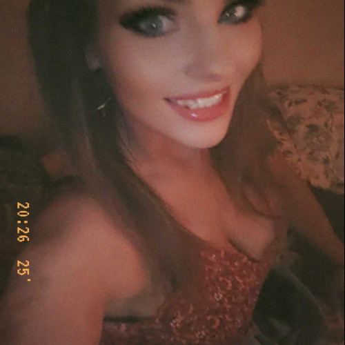 Nikki H. profile photo