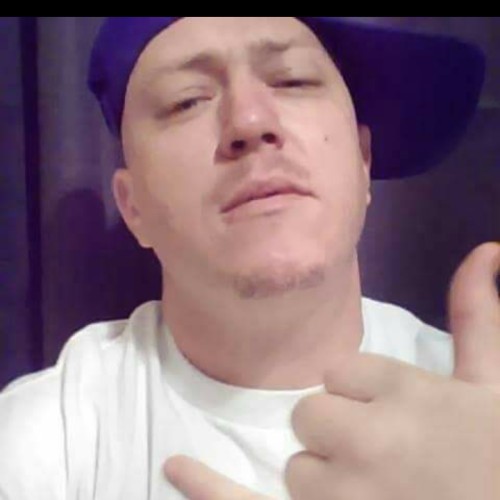 Mark M.