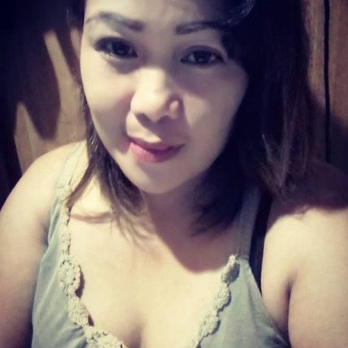 JEANELYN G. profile photo
