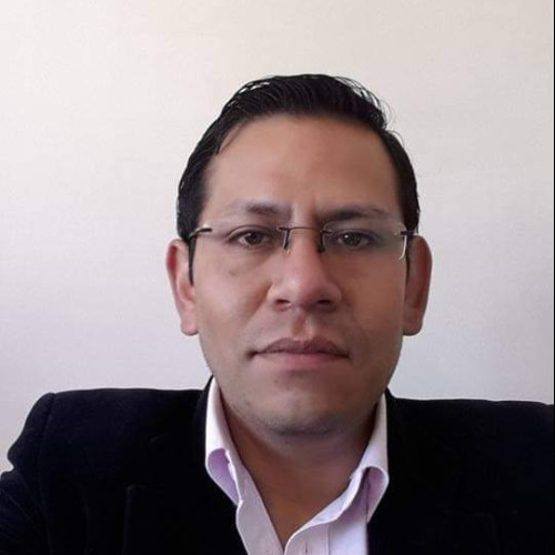 Wilmer V. profile photo