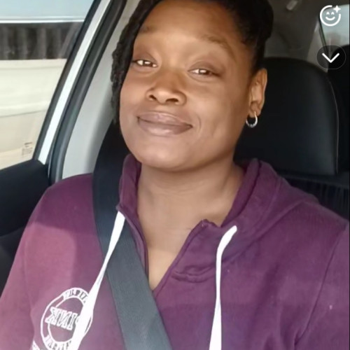 Charleeka G.
