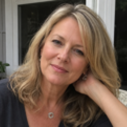 Gwen C. profile photo