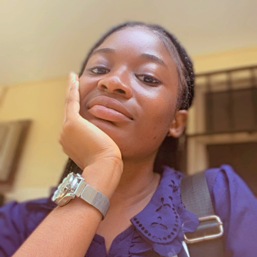 Vera B. profile photo
