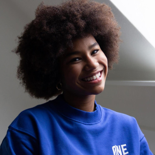 Bella M. profile photo