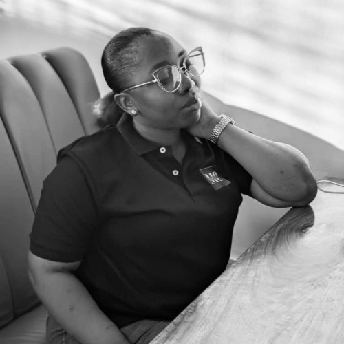 happines D. profile photo