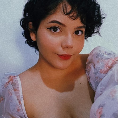 Roberta N. profile photo