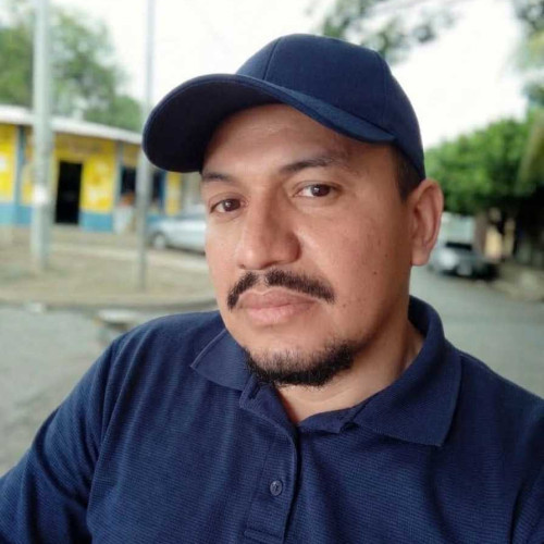 ismael M. profile photo