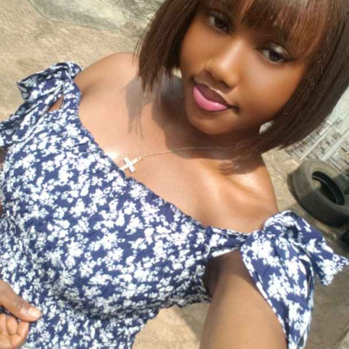 Cara E. profile photo