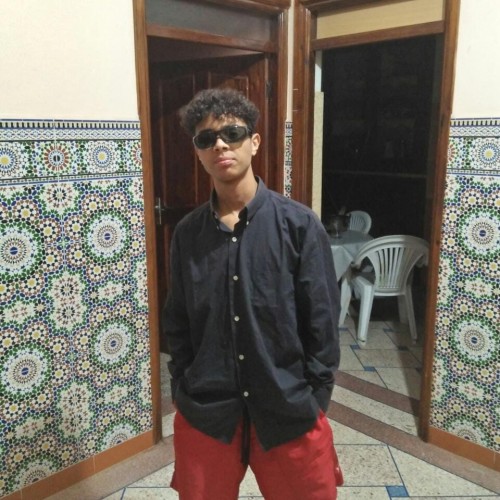 Adam S. profile photo