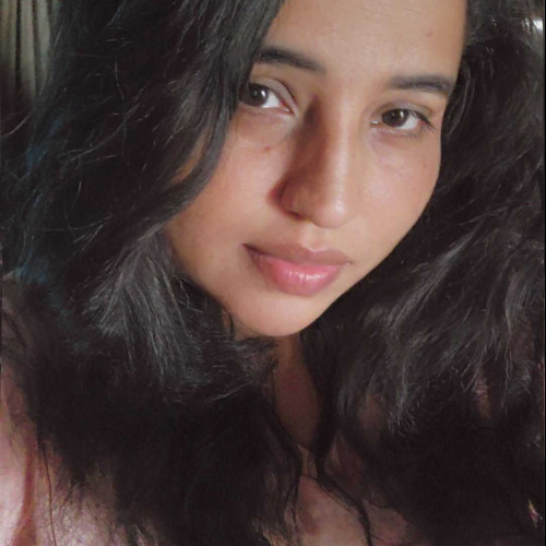 Maria M. profile photo