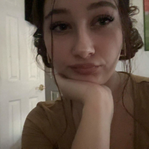 megan b.