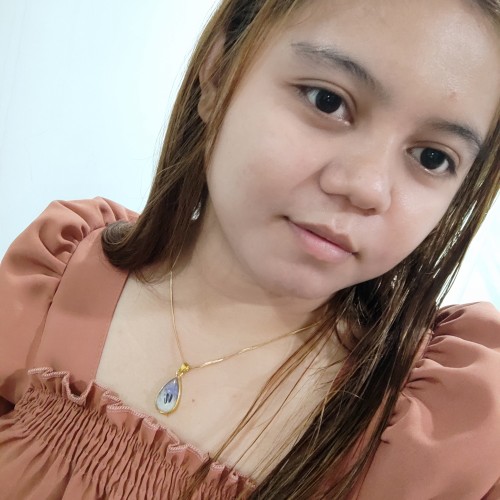 Nestlee P.