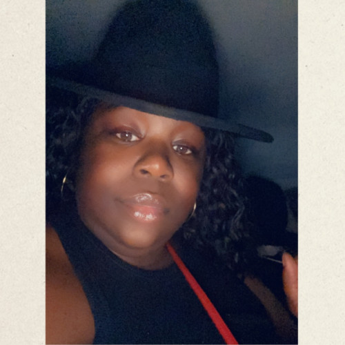 Shay  T. profile photo
