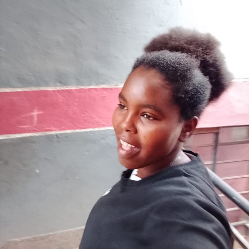 Mary M. profile photo