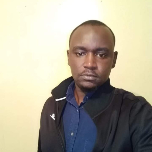 Felix  A. profile photo