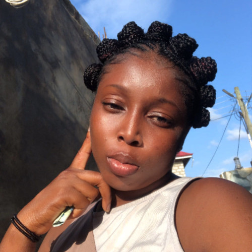 Naki N. profile photo