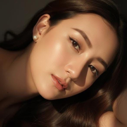 gerelyn s. profile photo