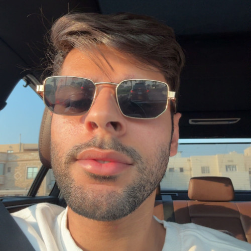 Fadz A. profile photo