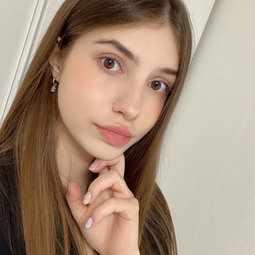 Vlada S.