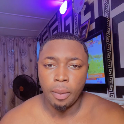 Moses P. profile photo