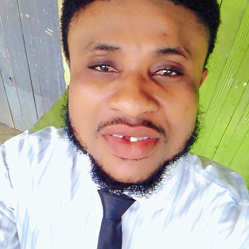 Buhrerek T. profile photo