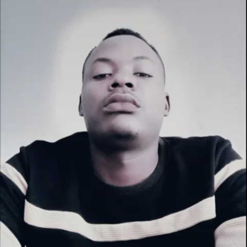 SSEMAGANDA E. profile photo