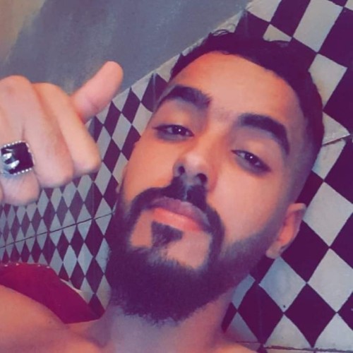 Mohammed Z.