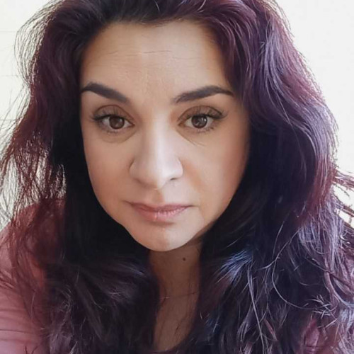 Pamela G. profile photo