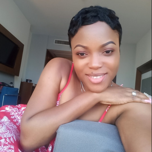Crystal T. profile photo