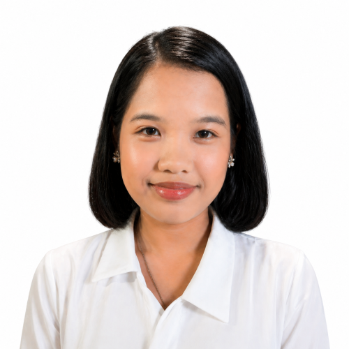Juvyriel A. profile photo
