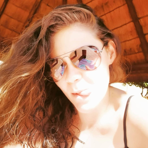 Bernadette V. profile photo
