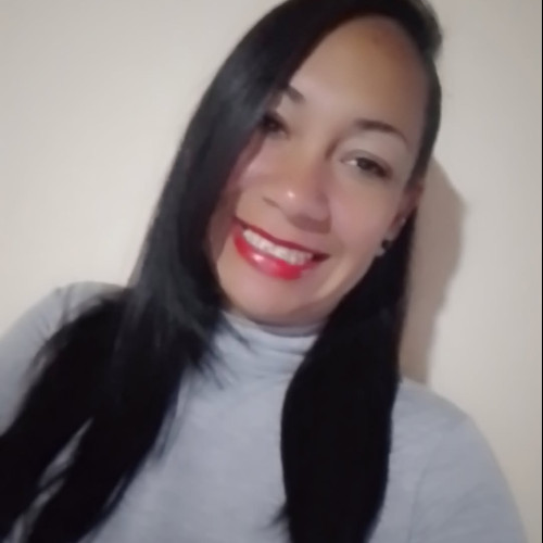Yane T.
