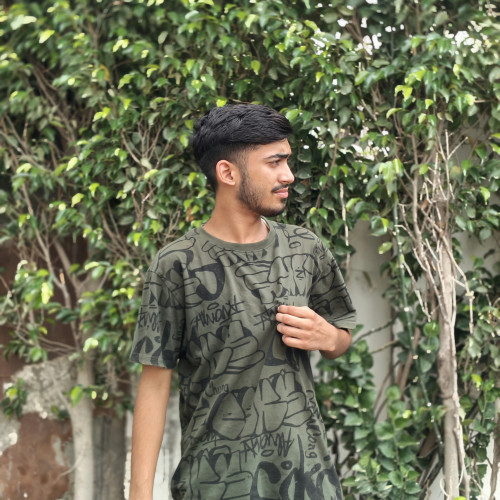 Ishan S. profile photo