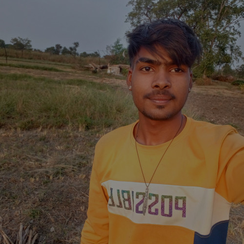 Suraj  V. profile photo