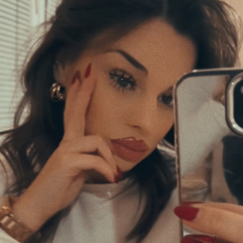 Nina  P. profile photo