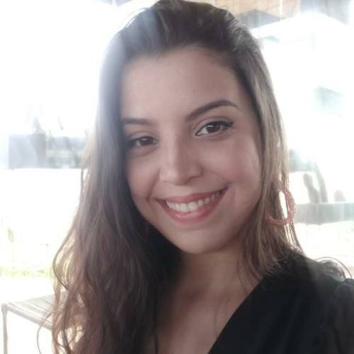 Rayssa N.