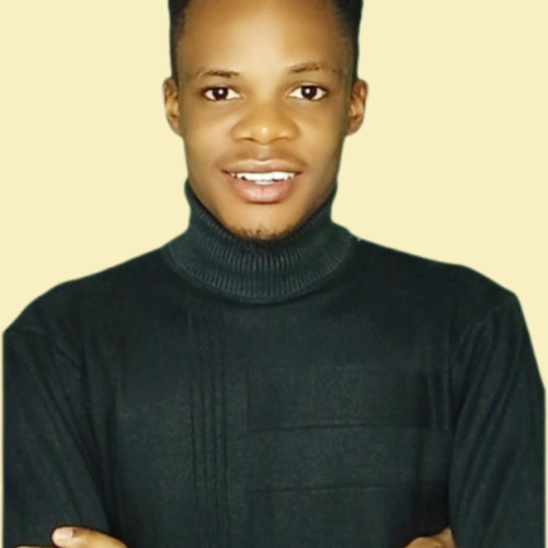 Lemuel D.