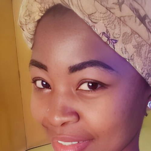 Marley  M. profile photo