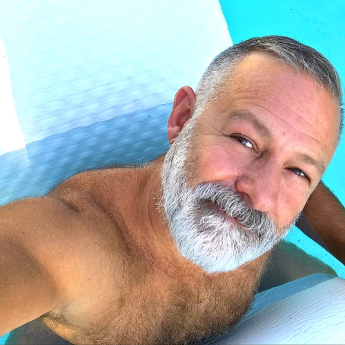 Barnabysdaddy  G. profile photo