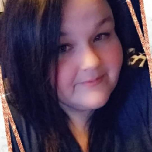 Abigail L. profile photo